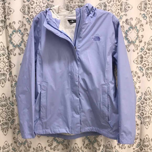 The North Face Jackets & Blazers - North Face Venture Rain Jacket